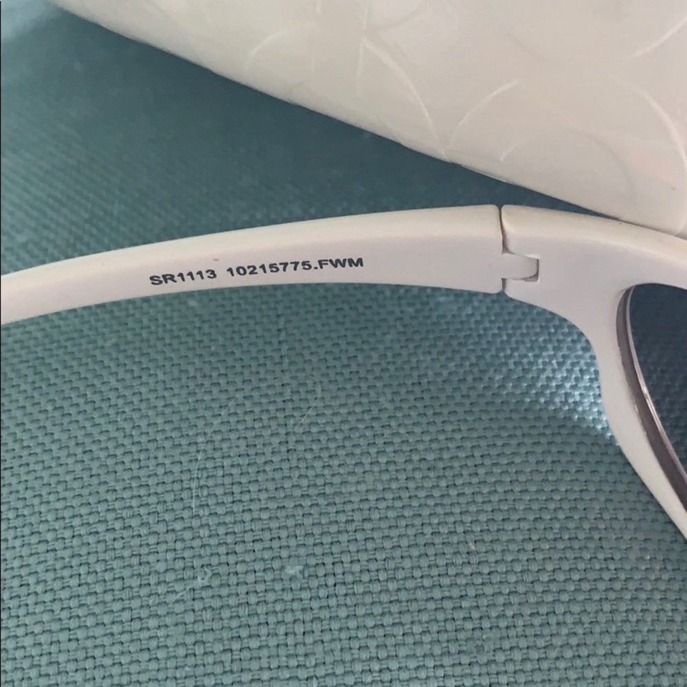 Coach Sunglasses - Picture 2 of 2